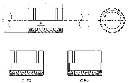 109 - SL