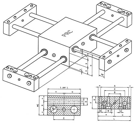 302 - EC