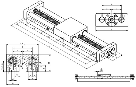 304 - ES-OUV-COMPACT