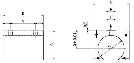 4010 - SR-OUV