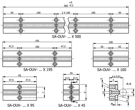 4011 - SA-OUV