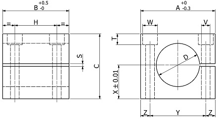 4012 - SR-KUB