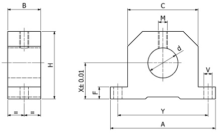 4031 - SA-AL