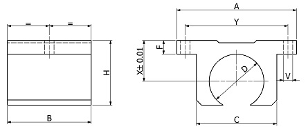 4034 - SR-OUV-AL