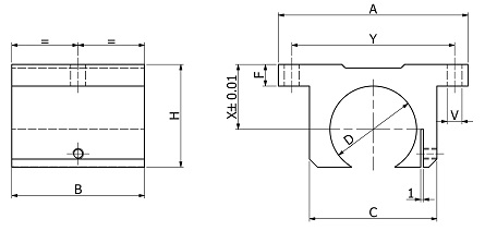 4035 - SR-OUV-AL-R