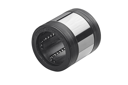 Linear ball bearing SL