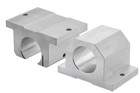 Aluminium