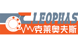 Cleophas Electromechanical System Equipment (Suzhou) Co., Ltd