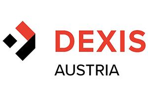 DEXIS Austria GmbH