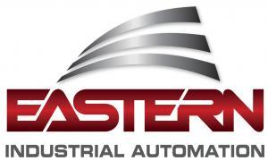 Eastern Industrial Automation
