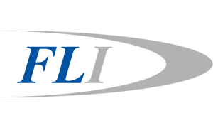 FLI - France Linéaire Industrie