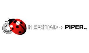 HERSTAD + PIPER K/S
