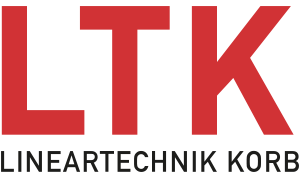 LTK Lineartechnik Korb GmbH